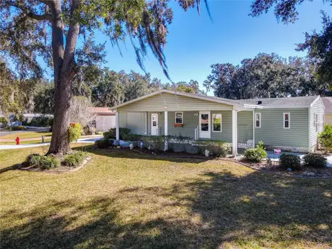 25533 BELLE HELENE — home for sale