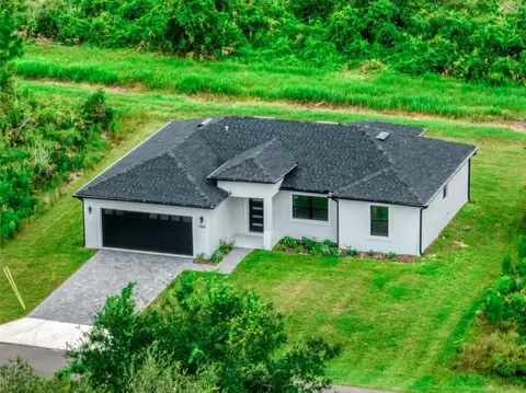 7335 ANCHA ST — home for sale