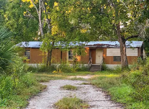 1696 ROSEWOOD ST — home for sale