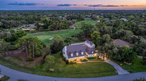 871 MACEWEN DR — home for sale