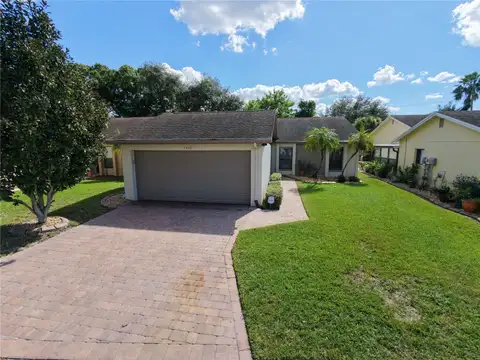 4446 GLENNS LNDG — home for sale