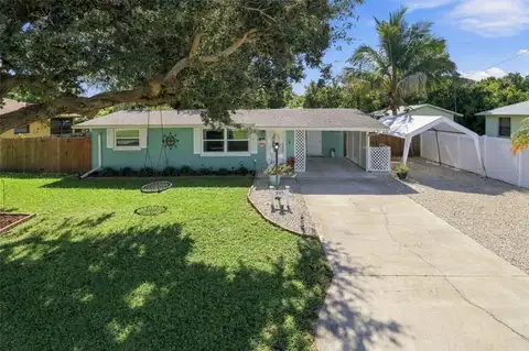 945 HORIZON RD — home for sale
