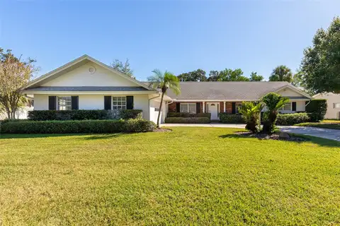 5119 PELLEPORT AVE — home for sale