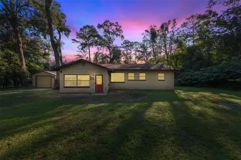 4505 NW 19TH AVE — home for sale