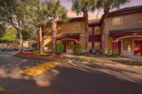 2171 PORTOFINO PL #27-28 — home for sale