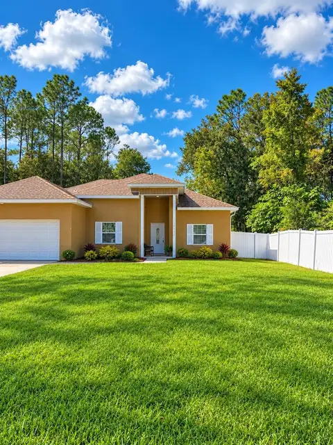 5966 NW 59TH CT — home for sale