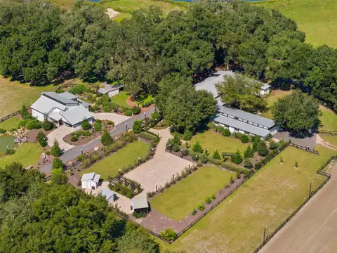 1640 CR 738 — home for sale