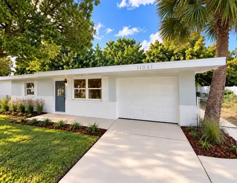 11041 MARTHA AVE — home for sale