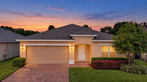 625 OGELTHORPE DR — home for sale