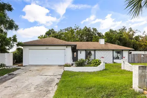 2112 PLYMOUTH SORRENTO RD — home for sale