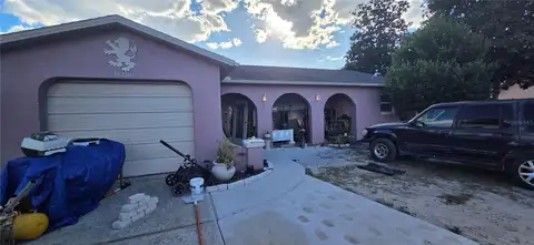 10230 AUTUMNWOOD DR — home for sale