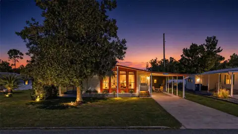 12219 FAIRWAY AVE — home for sale