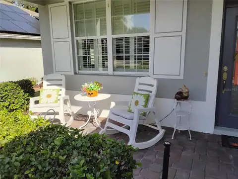 3317 SALOMAN — home for sale