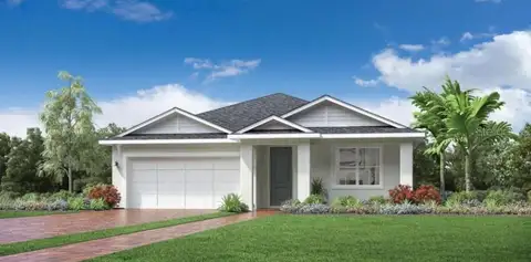 2789 ARBOR DUNE AVE — home for sale