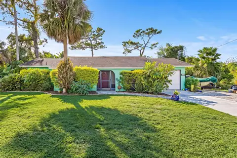 184 KARLOW AVE — home for sale