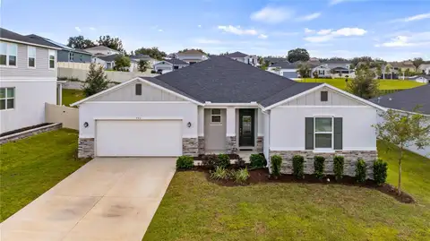 793 RIOJA DR — home for sale