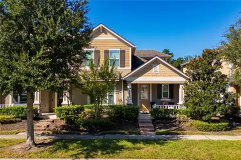 2578 AMATI DR — home for sale