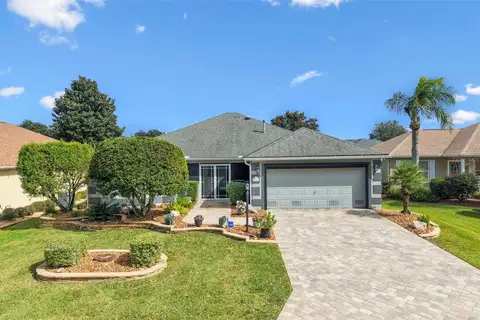 7146 SE 173RD ARLINGTON LOOP — home for sale