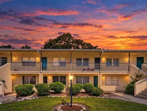 4885 RILMA AVE #134 — home for sale