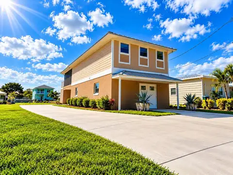 127 E ARIEL RD — home for sale