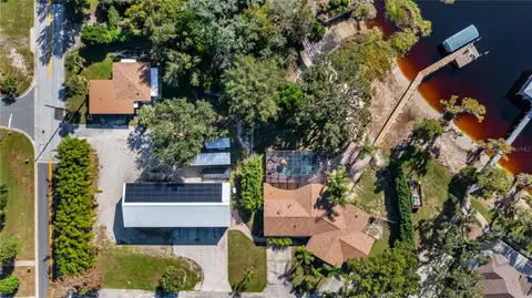 1730 NITA PL — home for sale