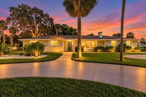 1903 JOHN ANDERSON DR — home for sale