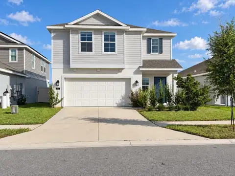 441 SANDBAR LN — home for sale