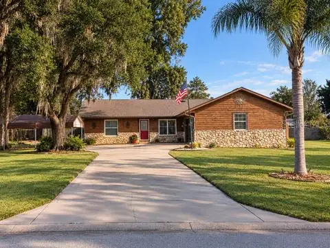 3645 SE 48 ST — home for sale