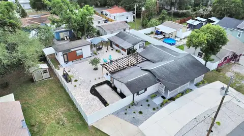 1215 E CURTIS ST — home for sale