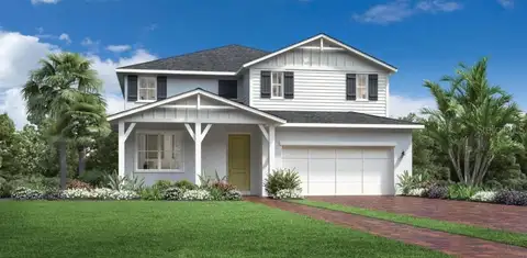 2771 ARBOR DUNE AVE — home for sale