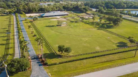 7710 COW CAMP LN — home for sale