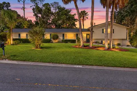 537 SE 19TH ST — home for sale