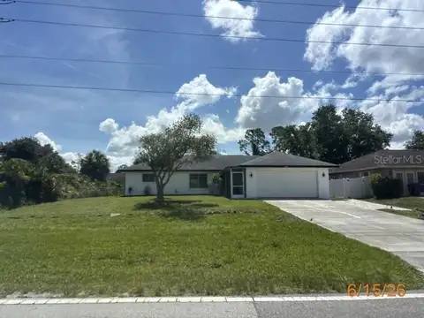 1182 S SALFORD BLVD — home for sale