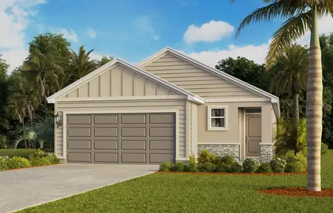5323 CLOUDBERRY AVE — home for sale