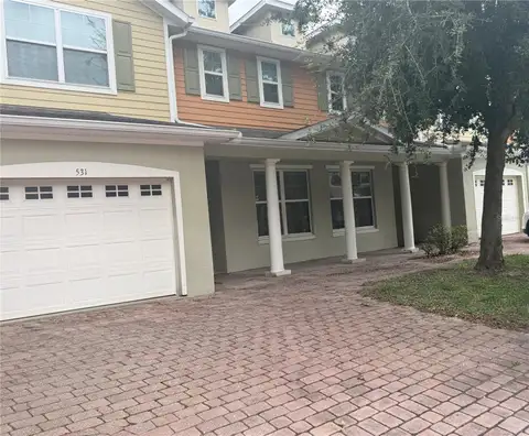 4854 POOLSIDE DR — home for sale