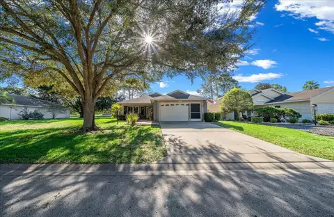 9085 SW 91ST CIR — home for sale