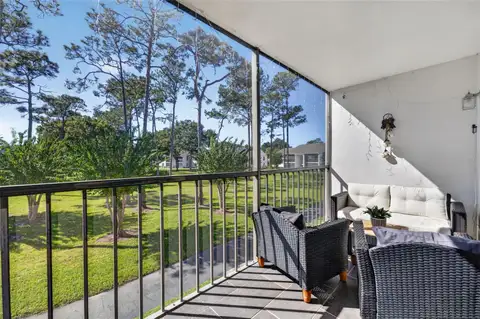8217 SUN SPRING CIR #52 — home for sale