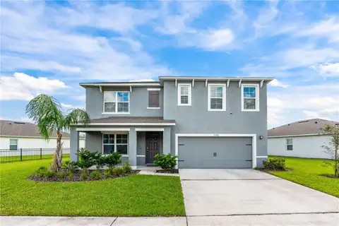 3242 CARPENTARIA DR — home for sale