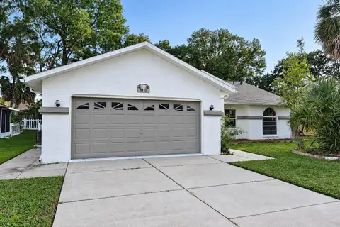 8402 ROYAL HART DR — home for sale