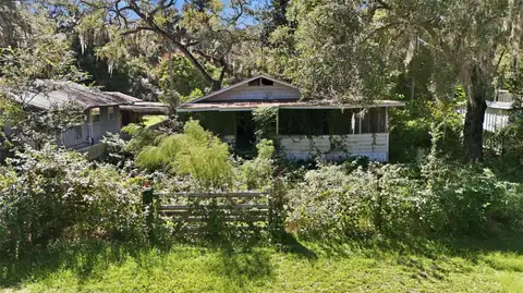 25116 NE 133RD ST — home for sale