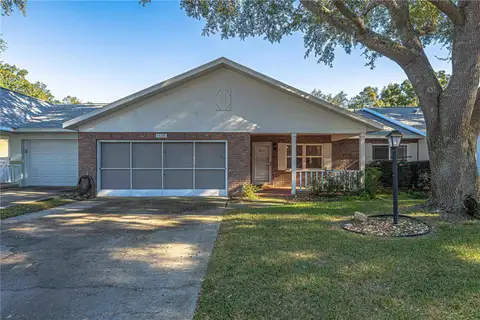 9529 SW 85TH AVE #D — home for sale