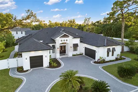 1800 WEBBER ST — home for sale
