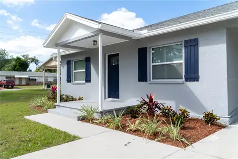 6011 DELAWARE AVE — home for sale