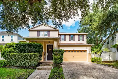 11919 VERRAZANO DR — home for sale
