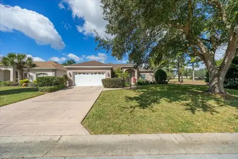 9080 SW 96TH COURT RD — home for sale