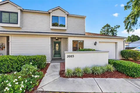 2003 SE 37TH COURT CIR — home for sale