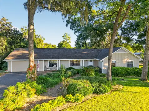 3925 SE 17TH ST — home for sale