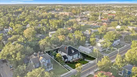 728 E FORT KING ST — home for sale