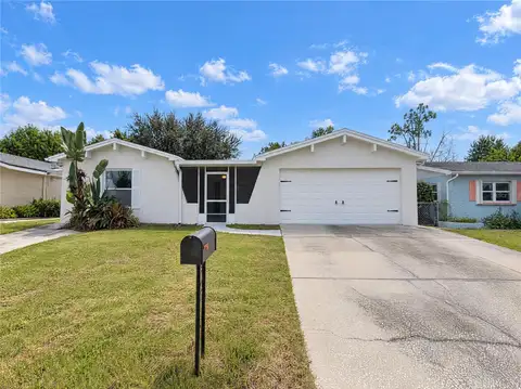 8402 MOULTON DR — home for sale