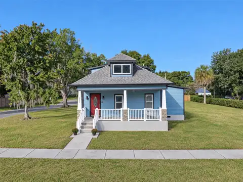 524 OHIO AVE — home for sale
